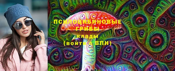 mix Алзамай