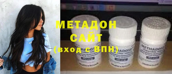 твердый Алексеевка