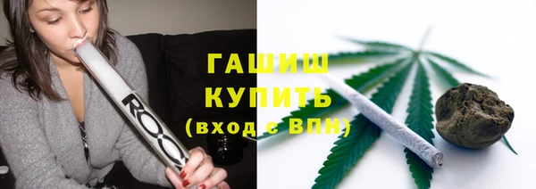 mix Алзамай