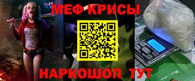 хмурый Волгодонск