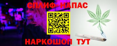 хмурый Волгодонск