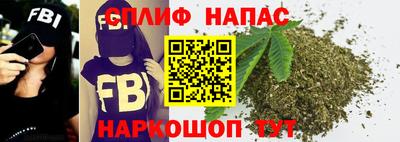 хмурый Волгодонск