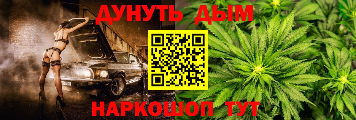 Марихуана VHQ  Бошки Шишки конопля  Вход с VPN  Бошки Шишки VHQ  Канабис конопля  Новоалтайск 